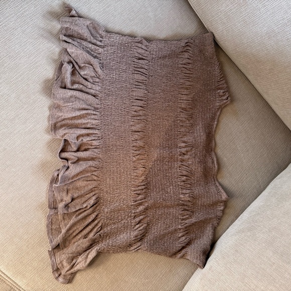 Free People Riley set - Picture 6 of 10